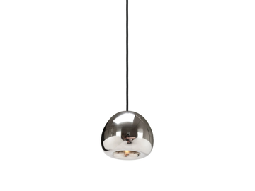 VOID-Pendant-lamp-Tom-Dixon-588417-rela61261ff.jpg